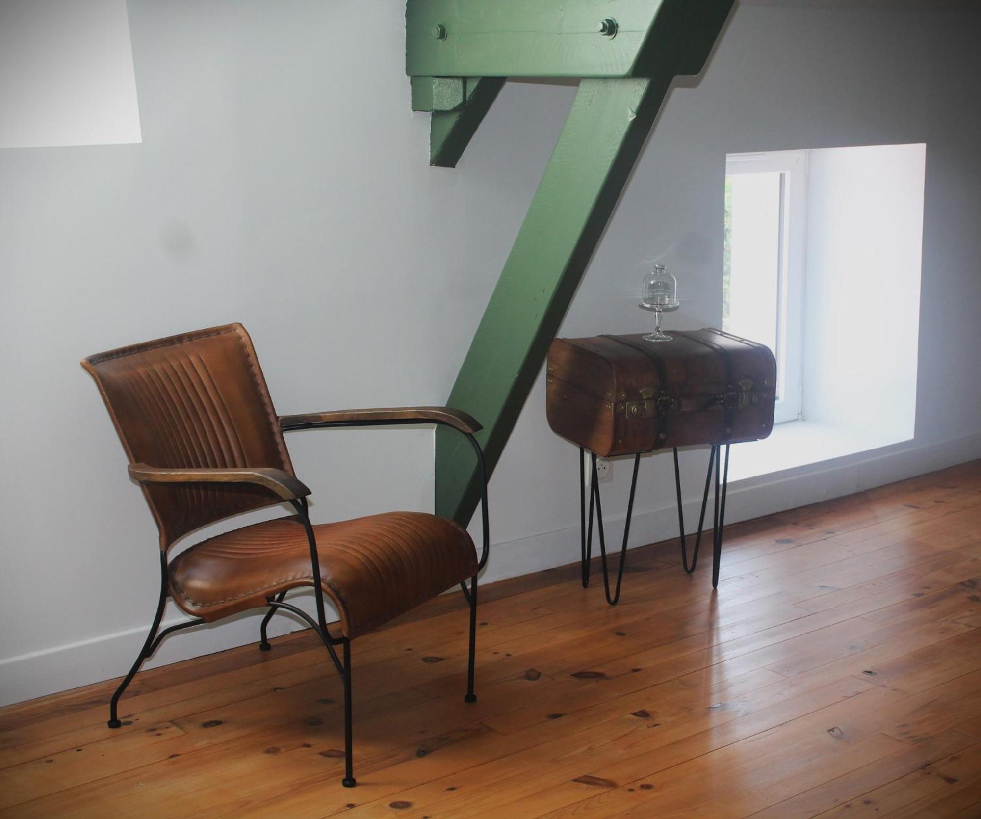 Les 13 Lavoirs D'Antan - Chambre Globe-Trotteur Saint-Pierre-Église Zewnętrze zdjęcie